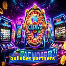 bullsbet partners